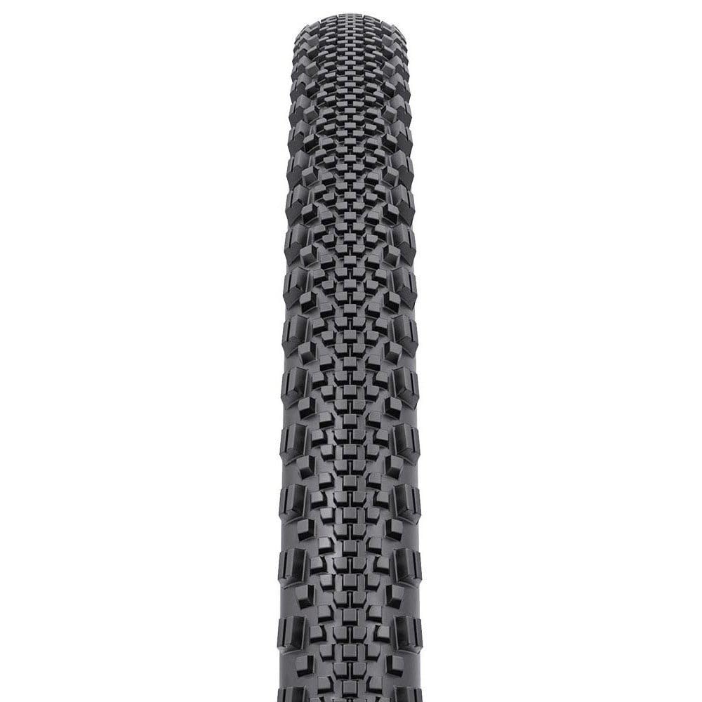Amazon.com : WTB Raddler 700 x 40 120tpi Fast Rolling Bike Tire